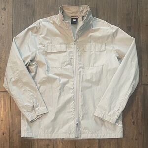 Kith Wolcott Jacket